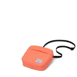 Herschel Classic Crossbody