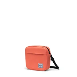 Herschel Classic Crossbody