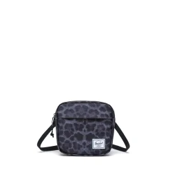 Herschel Classic Crossbody