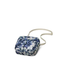 Herschel Classic Crossbody
