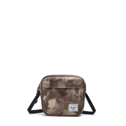 Herschel Classic Crossbody
