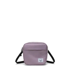 Herschel Classic Crossbody