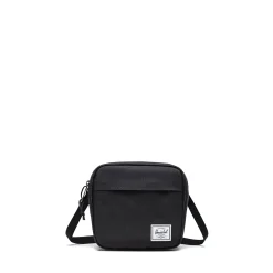 Herschel Classic Crossbody