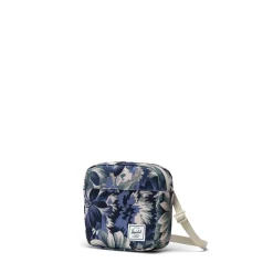 Herschel Classic Crossbody