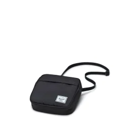Herschel Classic Crossbody