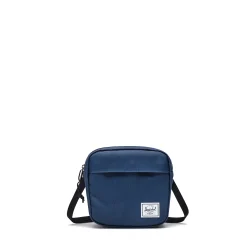 Herschel Classic Crossbody