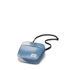 Herschel Classic Crossbody
