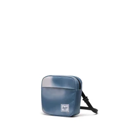 Herschel Classic Crossbody