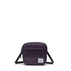 Herschel Classic Crossbody