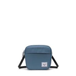 Herschel Classic Crossbody