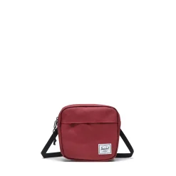 Herschel Classic Crossbody