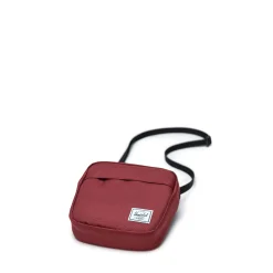 Herschel Classic Crossbody