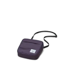 Herschel Classic Crossbody