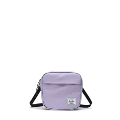 Herschel Classic Crossbody