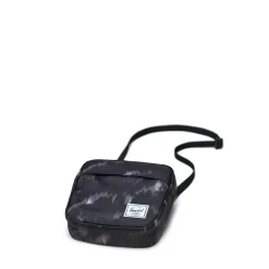 Herschel Classic Crossbody