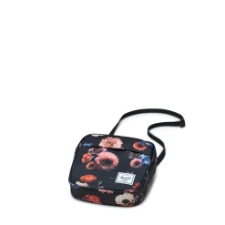 Herschel Classic Crossbody