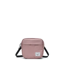 Herschel Classic Crossbody