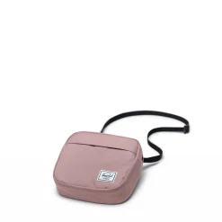 Herschel Classic Crossbody