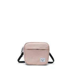 Herschel Classic Crossbody