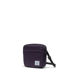 Herschel Classic Crossbody