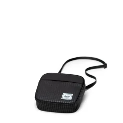 Herschel Classic Crossbody