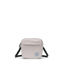 Herschel Classic Crossbody