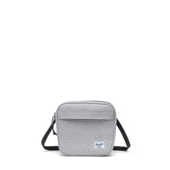 Herschel Classic Crossbody