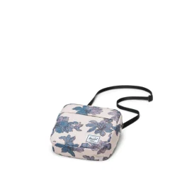 Herschel Classic Crossbody