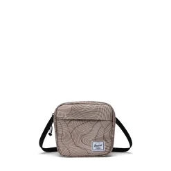 Herschel Classic Crossbody