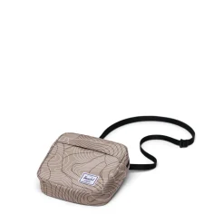 Herschel Classic Crossbody