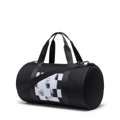 Herschel Classic Duffle Little Herschel