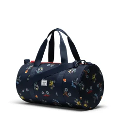 Herschel Classic Duffle Little Herschel
