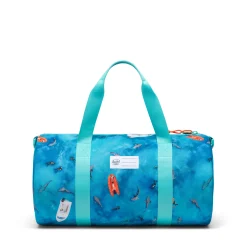 Herschel Classic Duffle Little Herschel