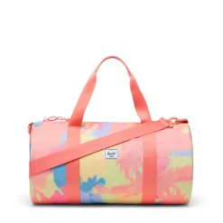 Herschel Classic Duffle Little Herschel