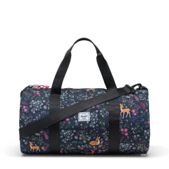 Herschel Classic Duffle Little Herschel