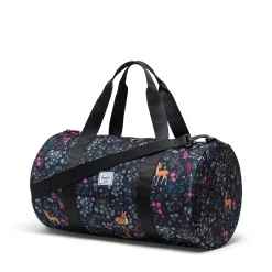 Herschel Classic Duffle Little Herschel