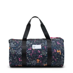 Herschel Classic Duffle Little Herschel