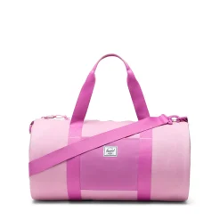 Herschel Classic Duffle Little Herschel