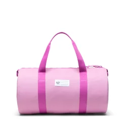 Herschel Classic Duffle Little Herschel