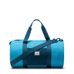 Herschel Classic Duffle Little Herschel