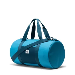 Herschel Classic Duffle Little Herschel