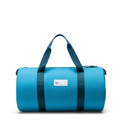 Herschel Classic Duffle Little Herschel