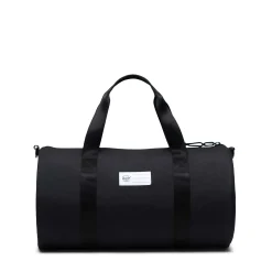 Herschel Classic Duffle Little Herschel