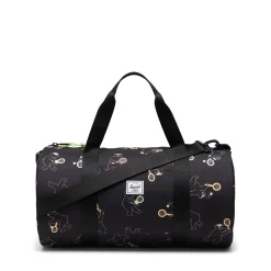 Herschel Classic Duffle Little Herschel