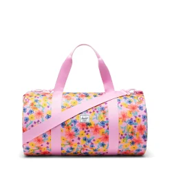Herschel Classic Duffle Little Herschel