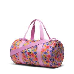 Herschel Classic Duffle Little Herschel