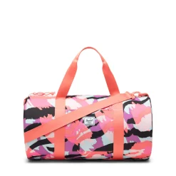Herschel Classic Duffle Little Herschel