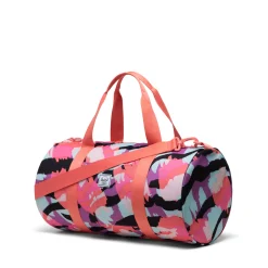 Herschel Classic Duffle Little Herschel