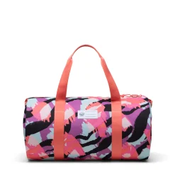 Herschel Classic Duffle Little Herschel