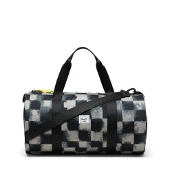 Herschel Classic Duffle Little Herschel